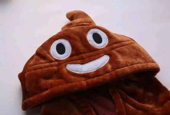 QQ截图20201128161707