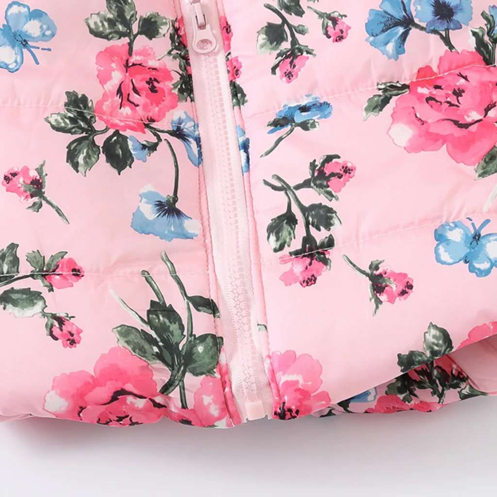 childrens kids vest for the girl girls vest kids kamizelka dziecko gilet fille bezrekawnik dziecko gilet enfant c Print жилет Z4
