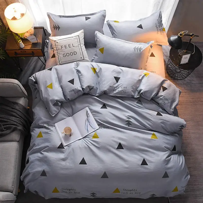 56Good quality 3/4pcs Bedding Sets Soft Heart Pink Love Duvet Cover Pillowcase Bed Sheet Girl Teen Woman Bedroom Bedspread 56Good quality 3/4pcs Bedding Sets Soft Heart Pink Love Duvet Cover Pillowcase Bed Sheet Girl Teen Woman Bedroom Bedspread