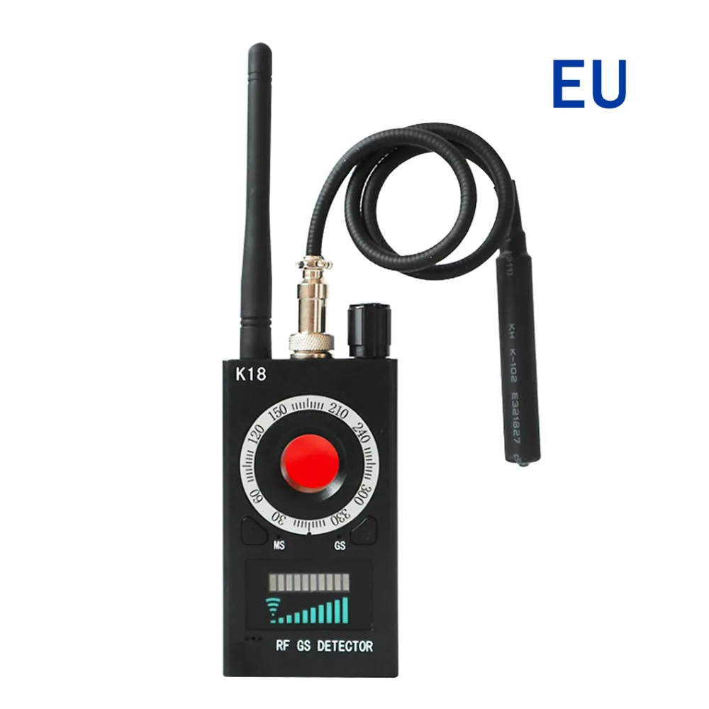 309025_no-logo_309025-2-01-g