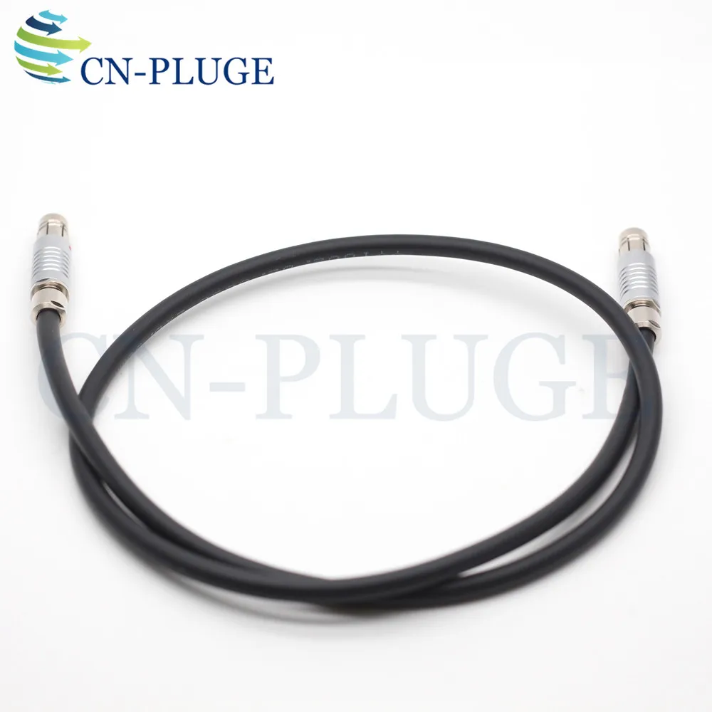 RS 3pin штекерным RS 3Pin Мужской Для sony CineAlta Венеция 24V RS 3pin к 24v 3pin через 1-1