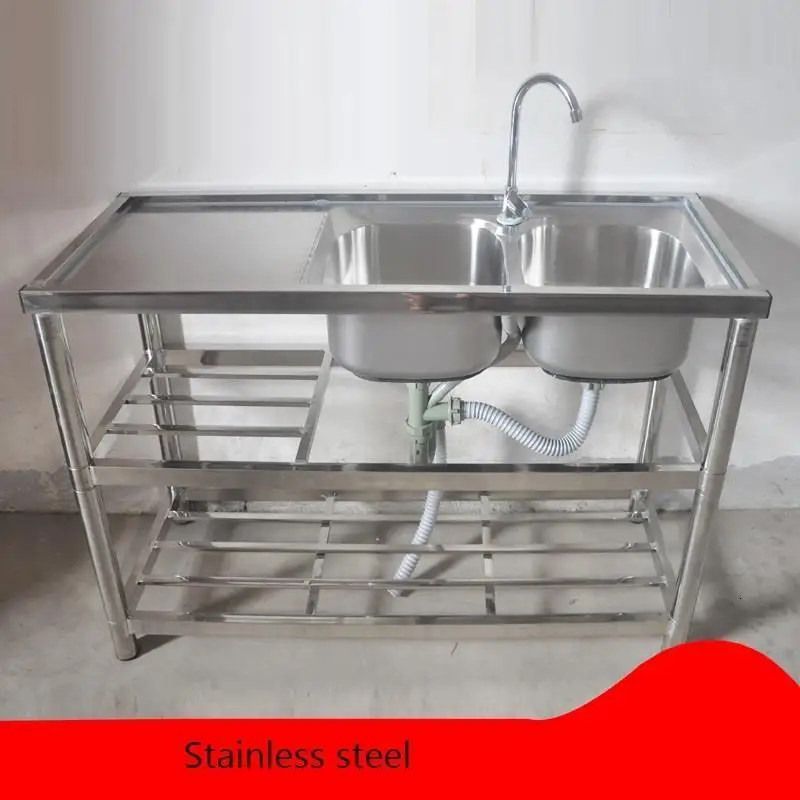 Banheiro Lavello Cucina Gootsteen Лава Manos Portatil портативная кухонная Куба Lavabo Fregadero Pia Cozinha мойка для овощей