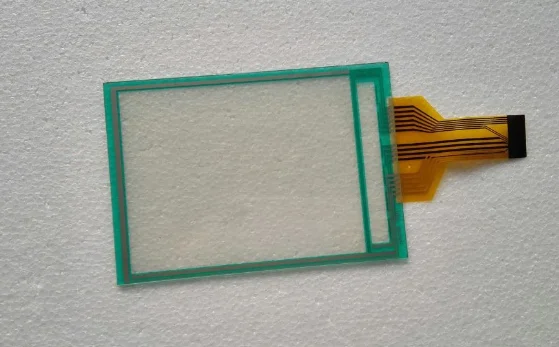 Абсолютно сенсорный экран дигитайзер для UG230H-Ls4 UG230HLs4 UG230H сенсорная панель стекло