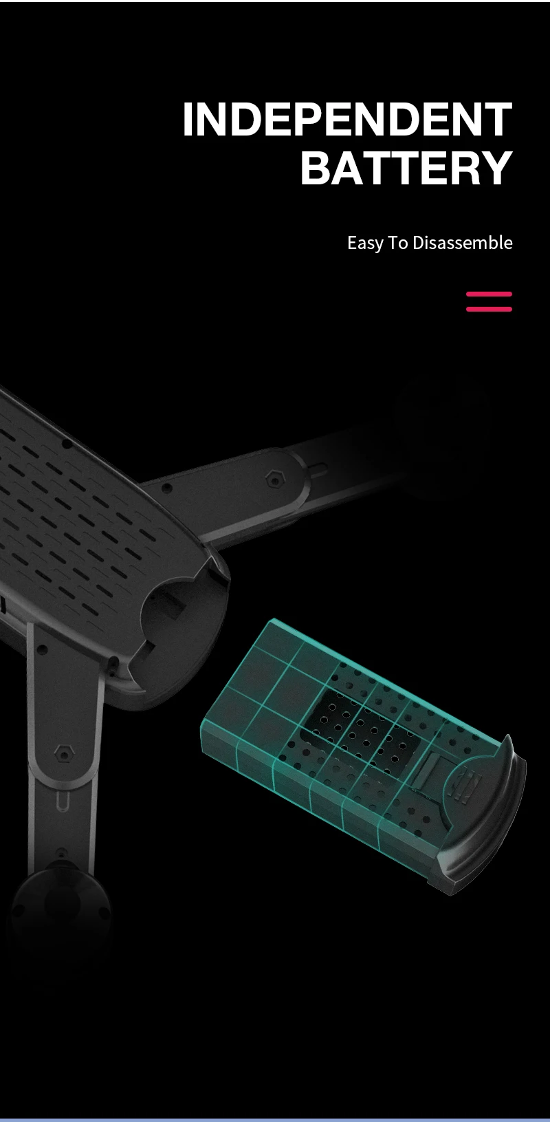 200404-ZD8详情图英文版_09