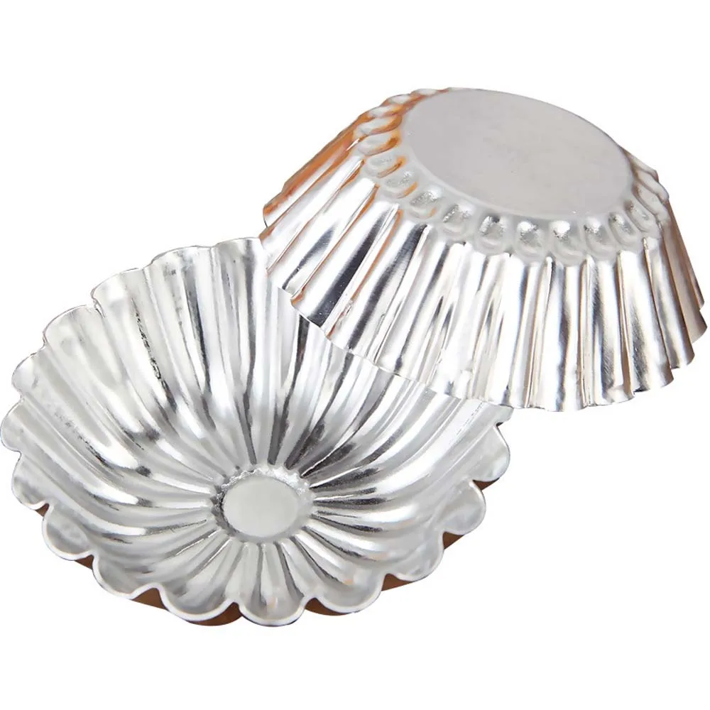 Plateau De Cuisson - MASTER CLASS - Smart Stack - Acier Au Carbone