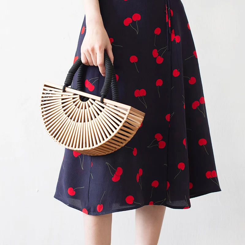 Bolsas de ombro