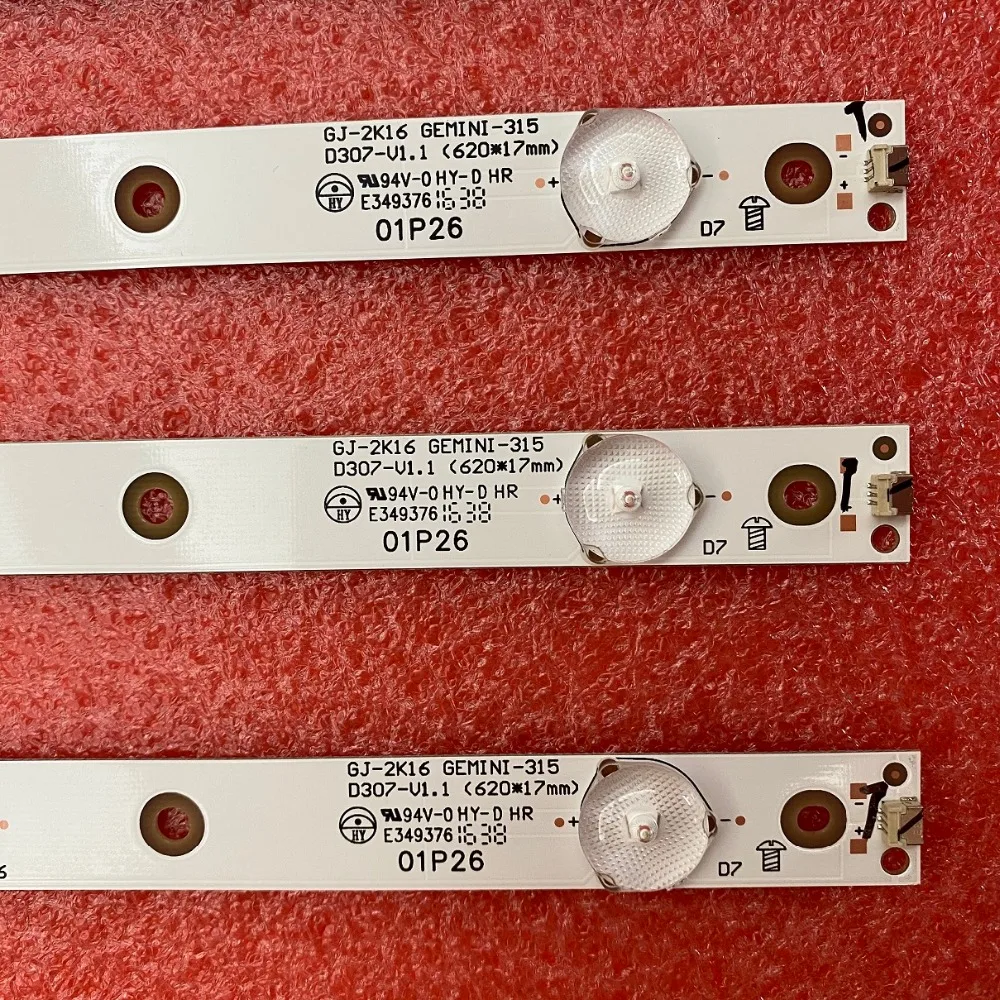 IMG_2917(20200513-105652)