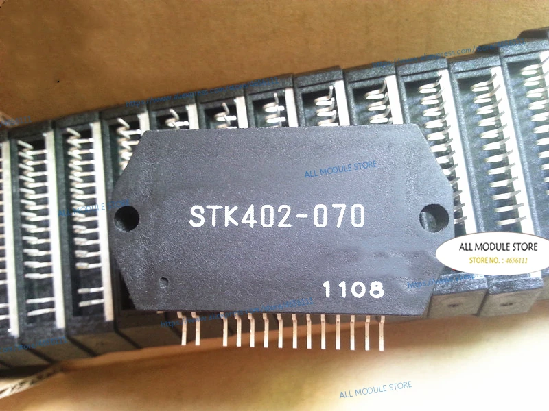 STK402-070._副本