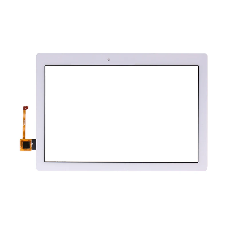 10," для lenovo Tab 2 A10-70 A10-70F A10-70L Сенсорный экран планшета Панель Сенсор планшетный ПК Замена