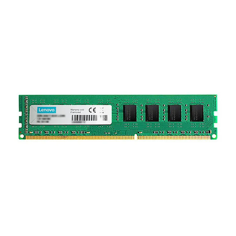 Lenovo DDR4 16G настольная Память ram 2666 Memoria барабанная палочка для настольный компьютер ПК