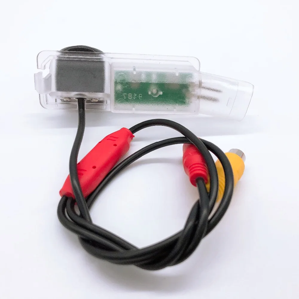 2020_06_13_14_48_IMG_4931