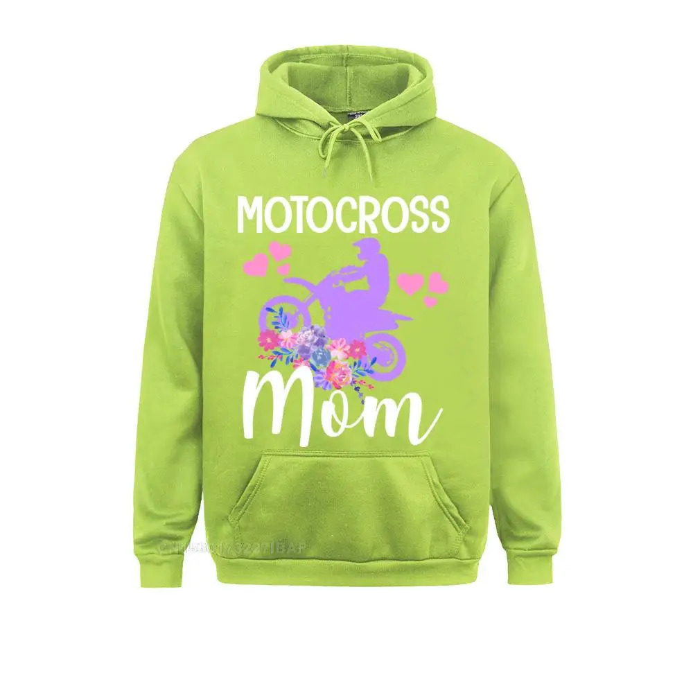 Hoodies Sportswears Fall Fashion Party Long Sleeve  Men Sweatshirts Funny 32600 lightgreen