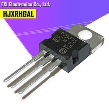 10 шт. STP75NF75 P75NF75 до-220 TO220 75NF75 MOS FE