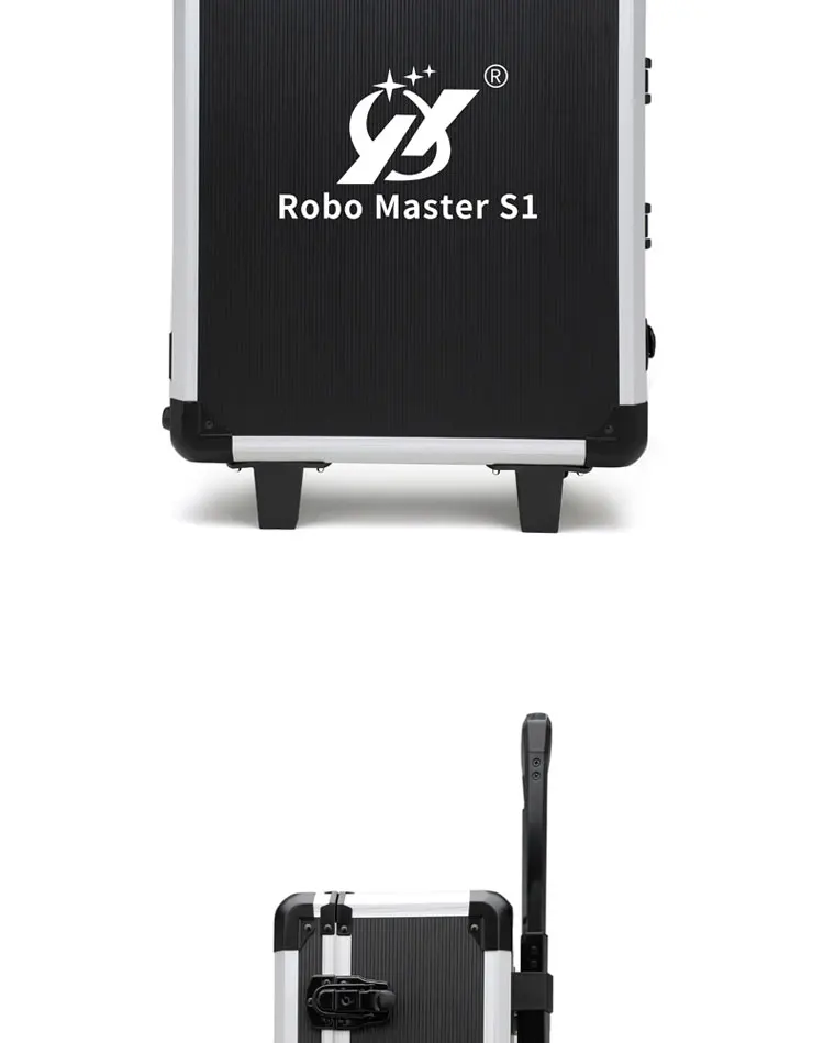 O1CN018loXi72AI1yIBcRKa_!!2557828179