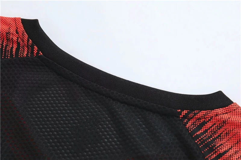 HTB15MSCbkT2gK0jSZPcq6AKkpXat