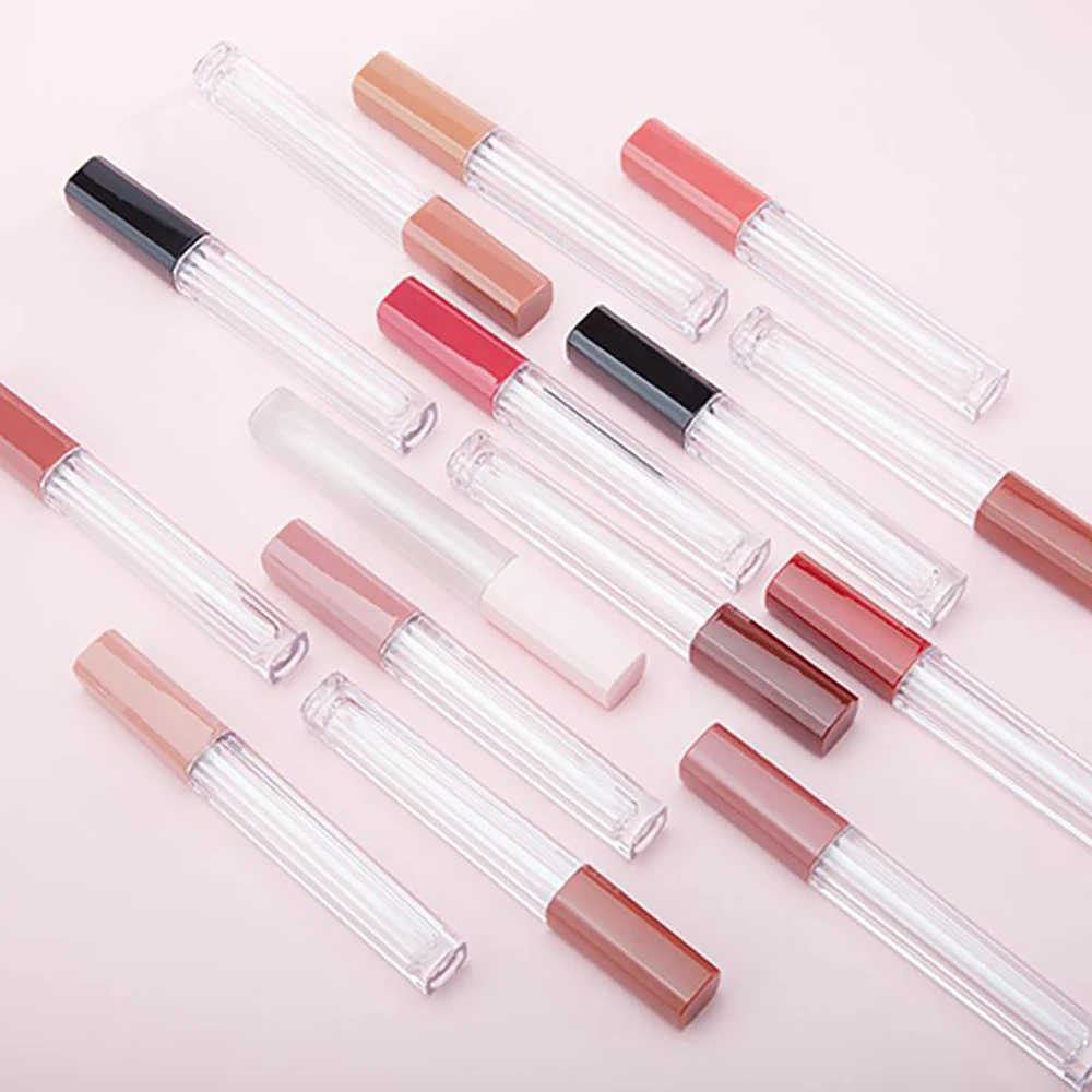 17793268070_1875627557