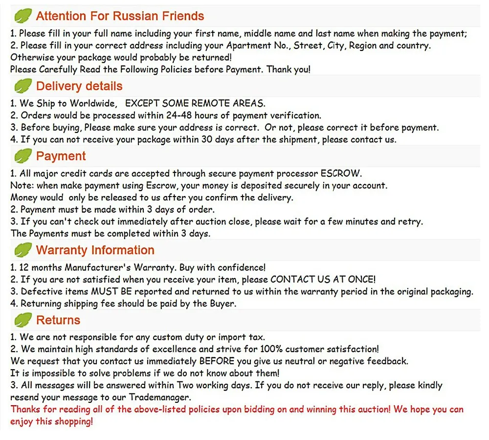 H13f7315866c045eb9e84f6ec5925488dJ