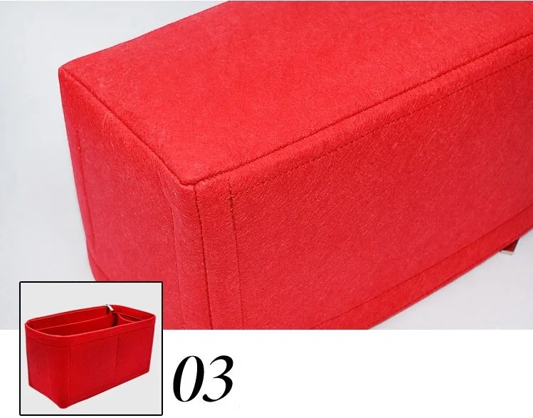 O1CN01cjjTo31PJ90odXVCs_!!35961819