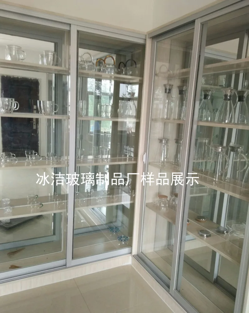 Glass Teapot Accessories Tea Pot Only Spout Metal Filter Stainless Steel Spring Can Replace Inner Wearing