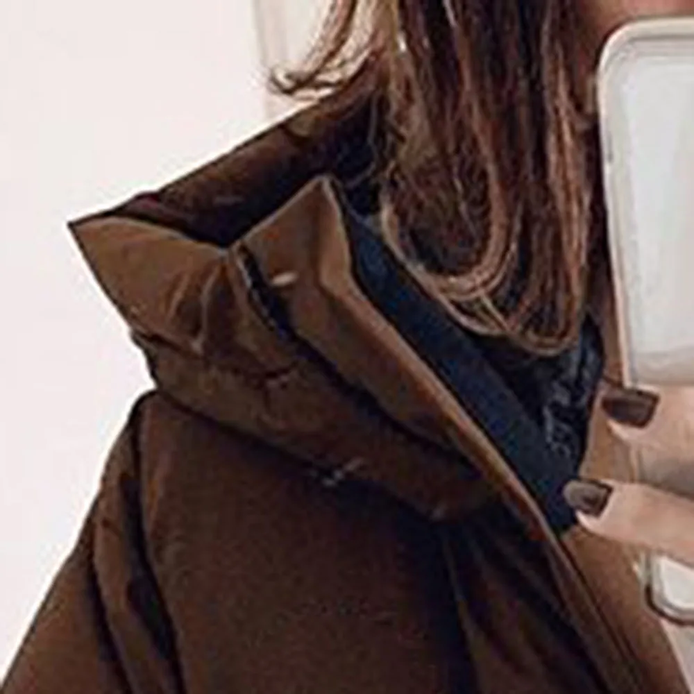 c2a91ba5-f145-48ca-9da1-a2b8bbc5aab6