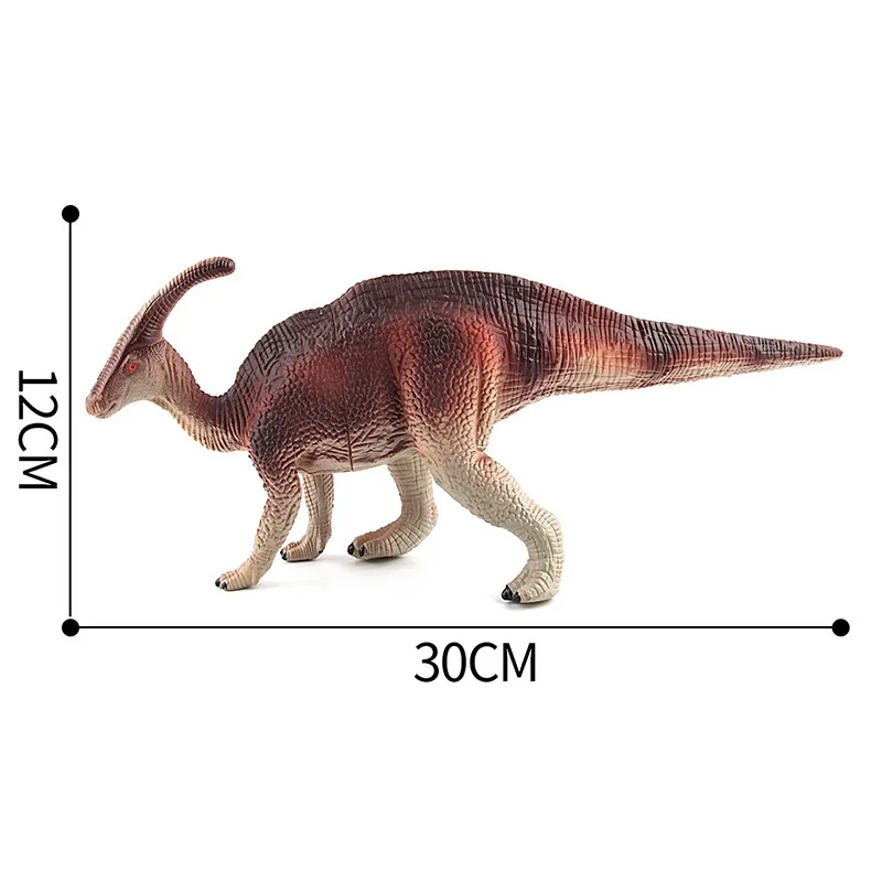 IMG_8741(20200813-162334)