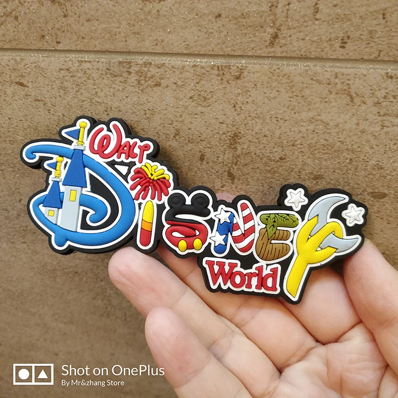 Hade314dbcd6c4a4d97344f261d9b0543Y.jpg?width=800&height=800&hash=1600