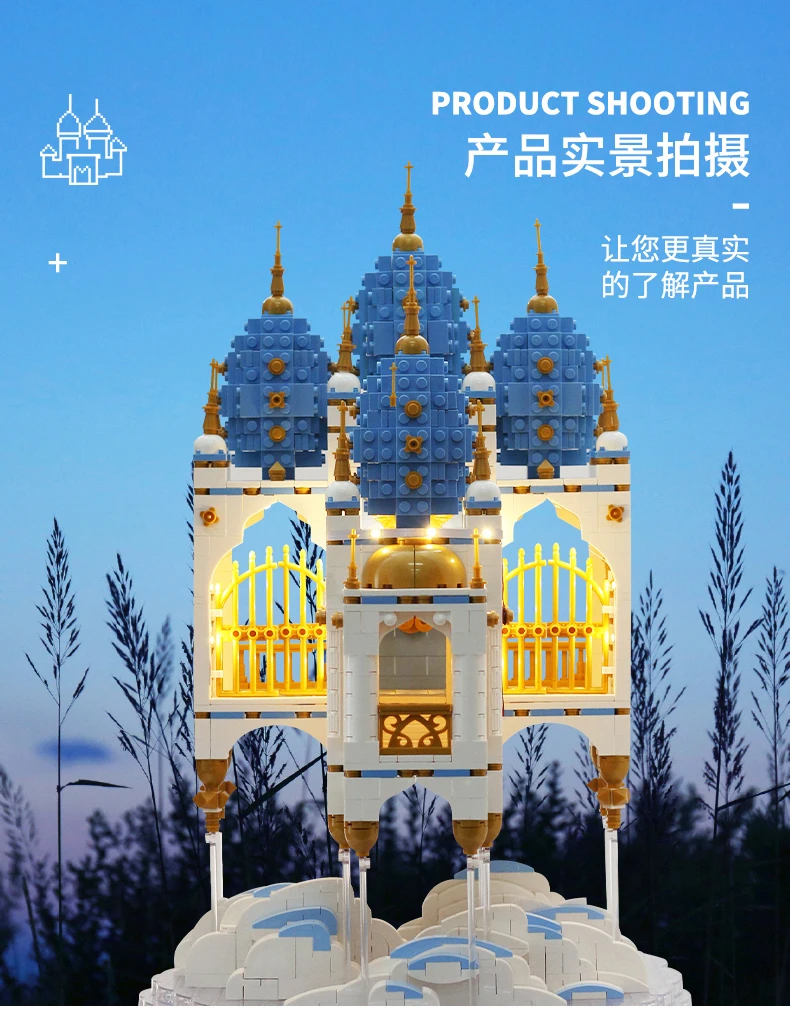 详情_10