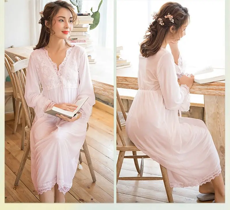 10305034717_1411689563