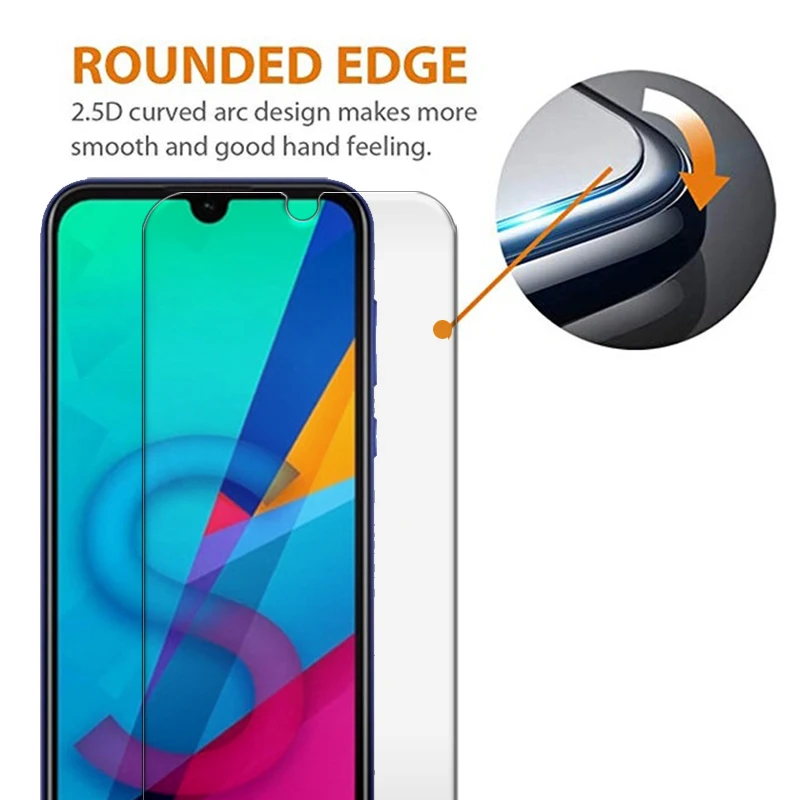 tempered-Glass-For-huawei-honor-8s-Protective-Glass-on-honor-8s-8-s-s8-honor8s-KSE.jpg_.webp