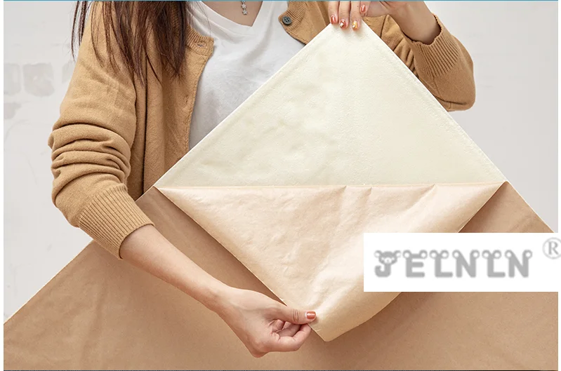 3d наклейки на стену, поролоновые наклейки, обои для спальни, теплые, водонепроницаемые, анти-столкновения, мягкая сумка, фоновое украшение, наклейки на стену