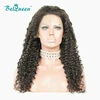 Lace Wigs