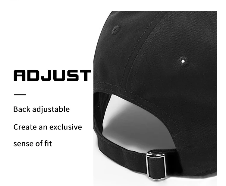 New Men Womens Letters Solid Color Patch Baseball Cap Hip Hop Caps Leather Sun Hat Snapback Hats