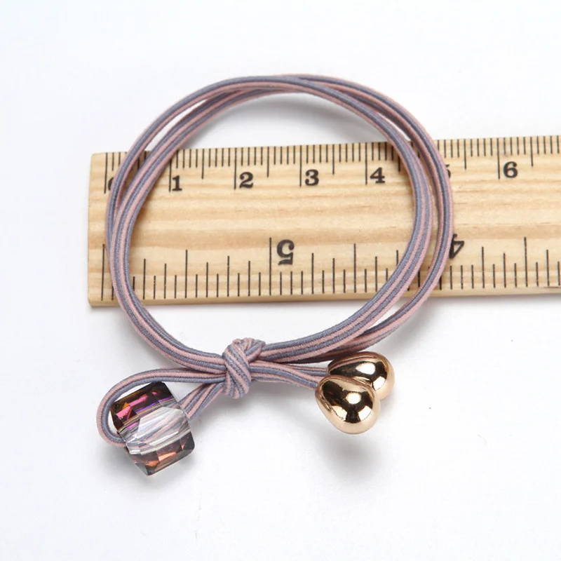 10777731295_784897418