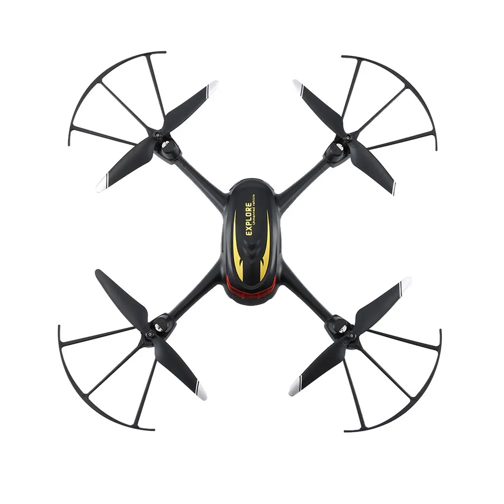 LM03 2,4G/5G WiFi FPV Радиоуправляемый Дрон с gps 1080P HD камерой RC вертолет самолет высота удержания воздушные видео игрушки для детей