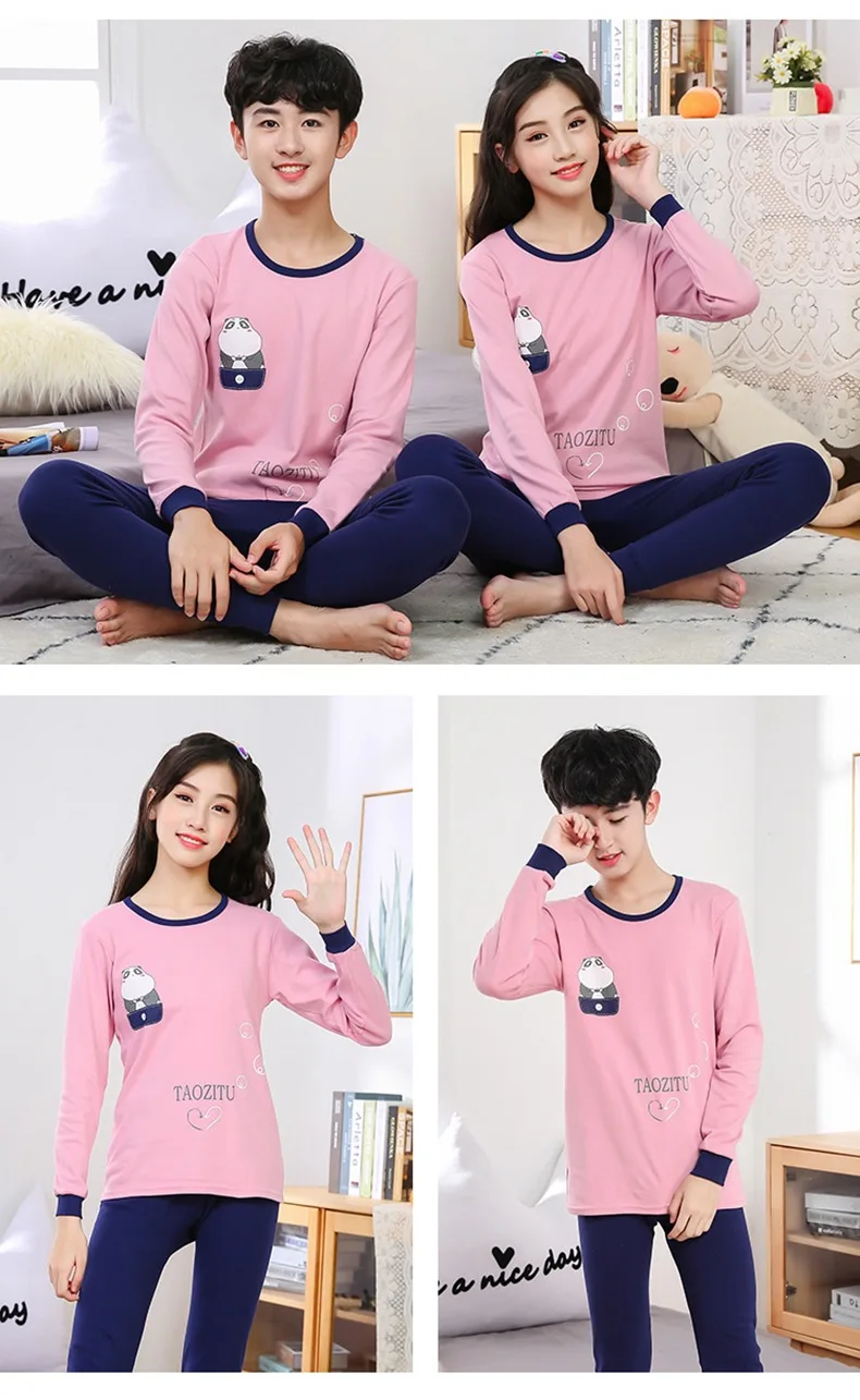 11896755537_1644838196