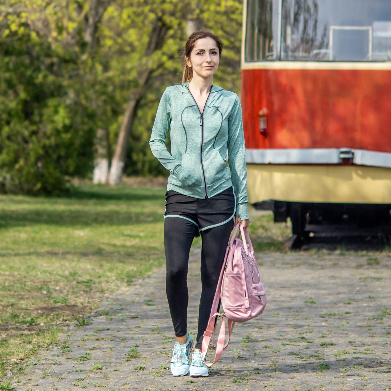 Fujin  Women Sneakers New 2019 Spring Fashion Pu Leather Platform shoes Ladies Trainers Chaussure Femme Women Casual Shoes