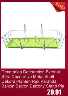 Para ноутбук Tafel Dobravel офисная мебель кровать Portatil Tafelkleed Регулируемый планшет ноутбук Меса учебный стол компьютерный стол
