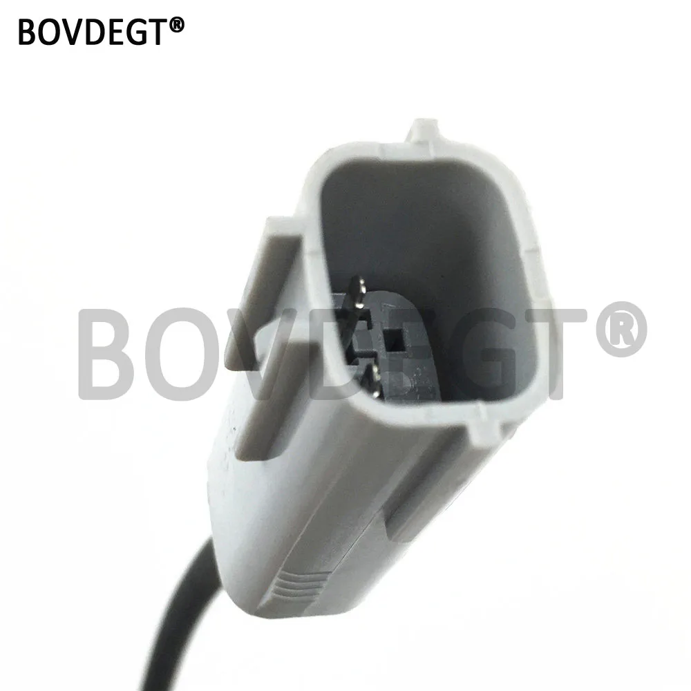 Датчик скорости переднего и левого колеса ABS для MAZDA 323 C V BA S PREMACY т. д. B25D4373XG B25D4373XE