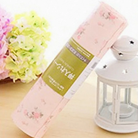 Floral S Горячая может отрезать изоляционный коврик для шкафа водонепроницаемый влагостойкий мягкий на ощупь удобный многофункциональный коврик - Цвет: Floral S