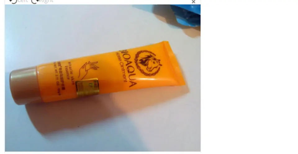 aeProduct.getSubject()