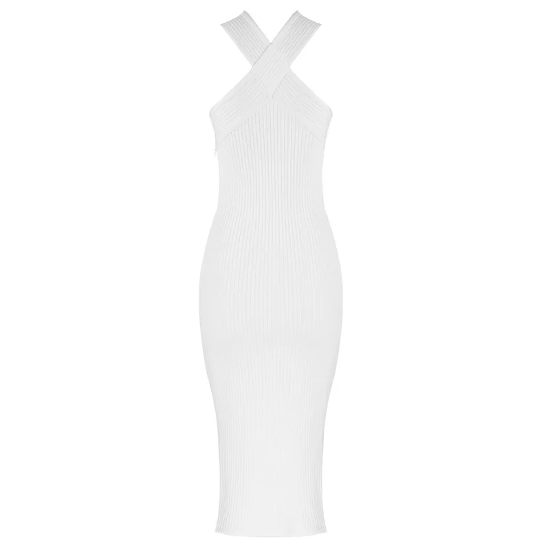 BD1941 白色实物3.jpg(D2EE4)