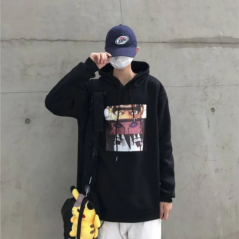 微信图片_20191021161324