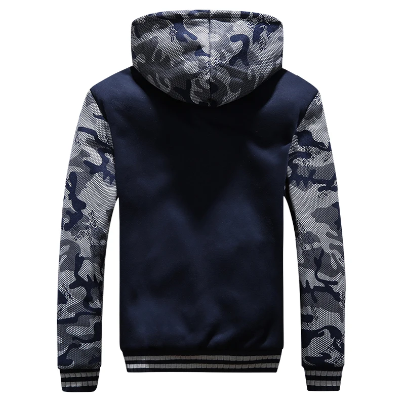 men parka hoodie (11)