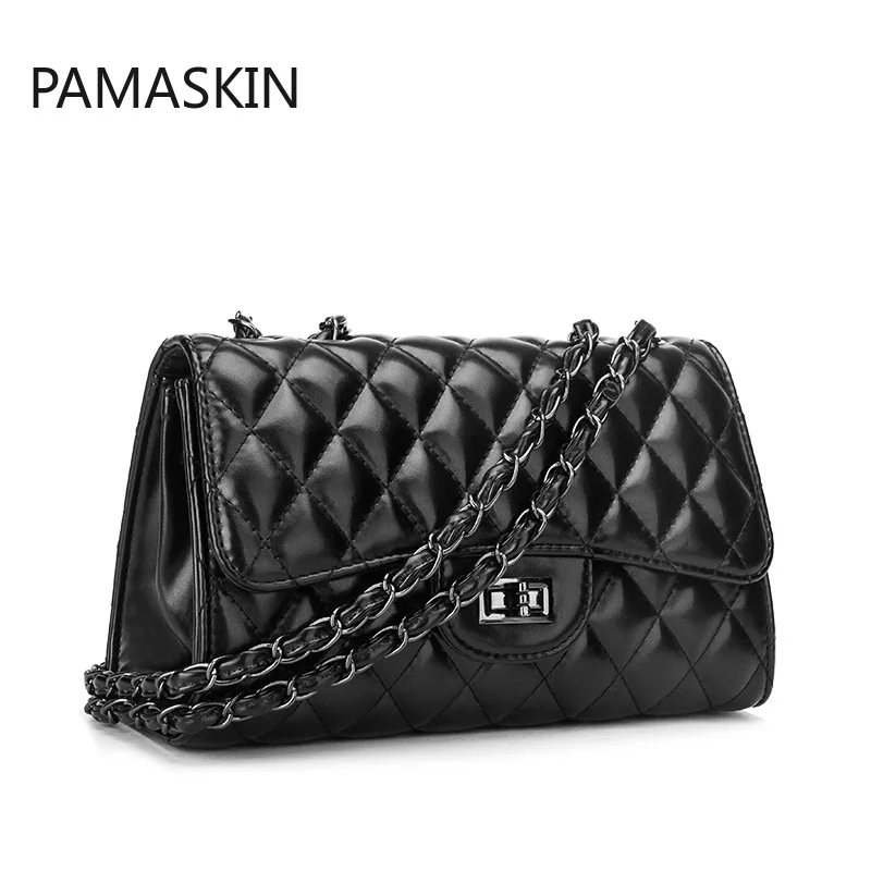 2021 Luxury Handbags Women Bags Designer Womens Handbags and Purses