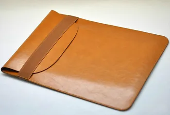 

For Onyx Boox Note 2/Note Lite/Note/Note Pro 10.3 inch Case tablet luxury Ultra-thin Microfiber Leather cover sleeve Bag