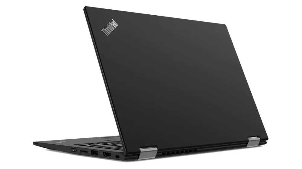 lenovo-thinkpad-x390-yoga-gallery-06~1