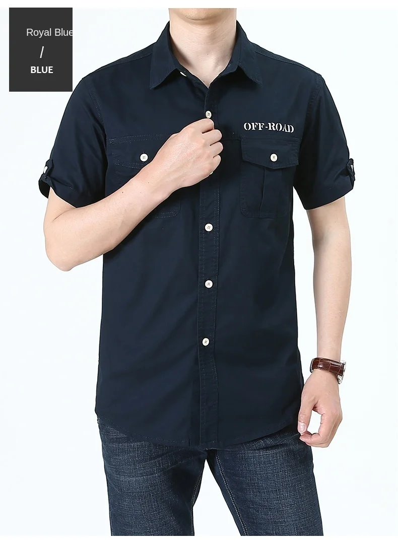 masculina casual apto homem social camisa masculina