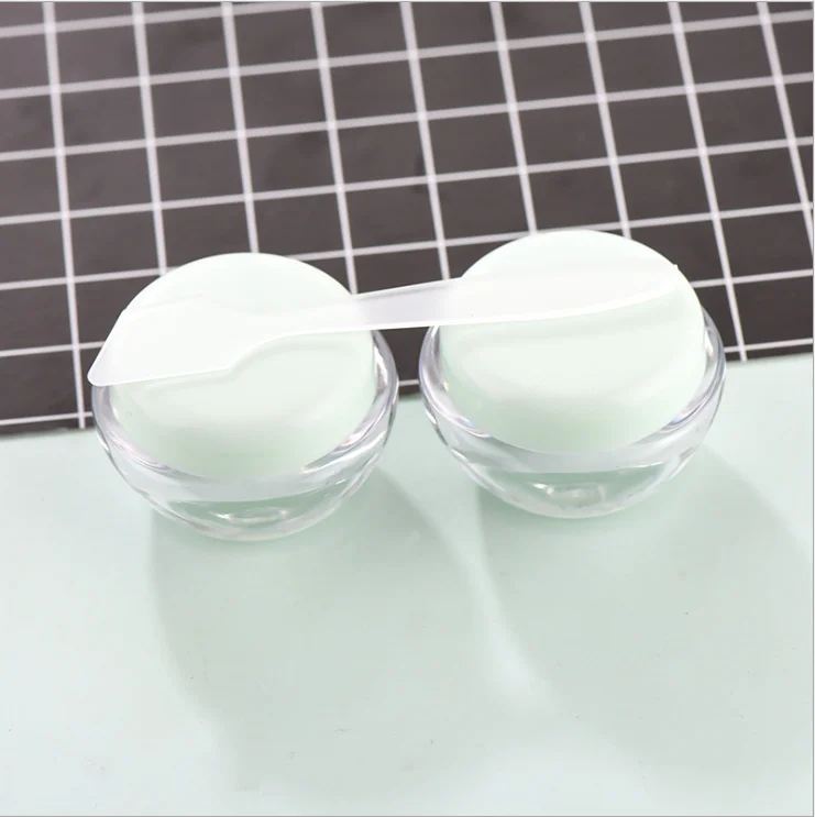 HTB1tz5yKQvoK1RjSZFDq6xY3pXa7