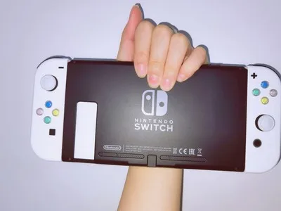 H07f511512e0f4d72bb9ace687bfb16b71