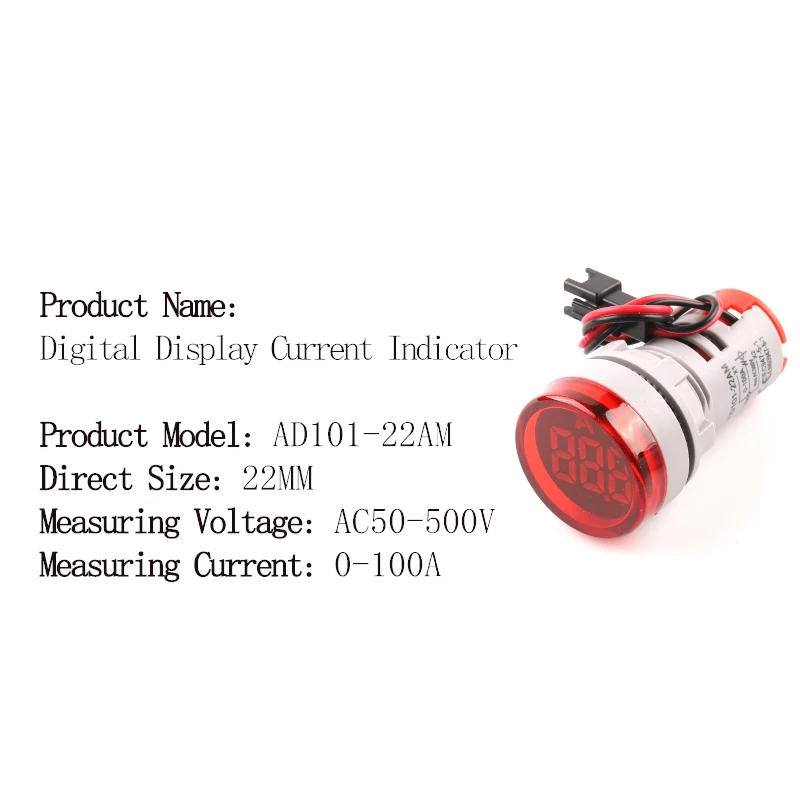 Slide image c4729f7eecec43be82658705f07e8680